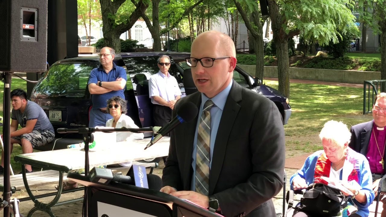 2018-06-22 Interfaith Leaders on Border Separations 11