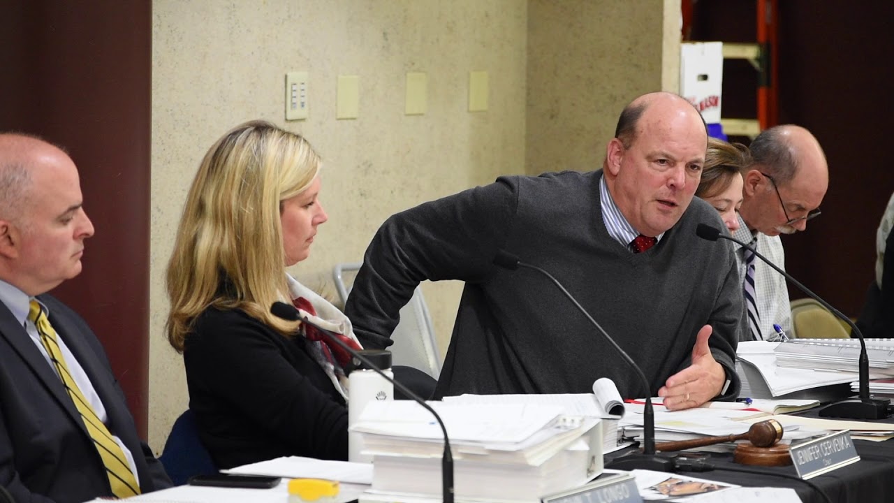 2017-11-14 CRMC outro