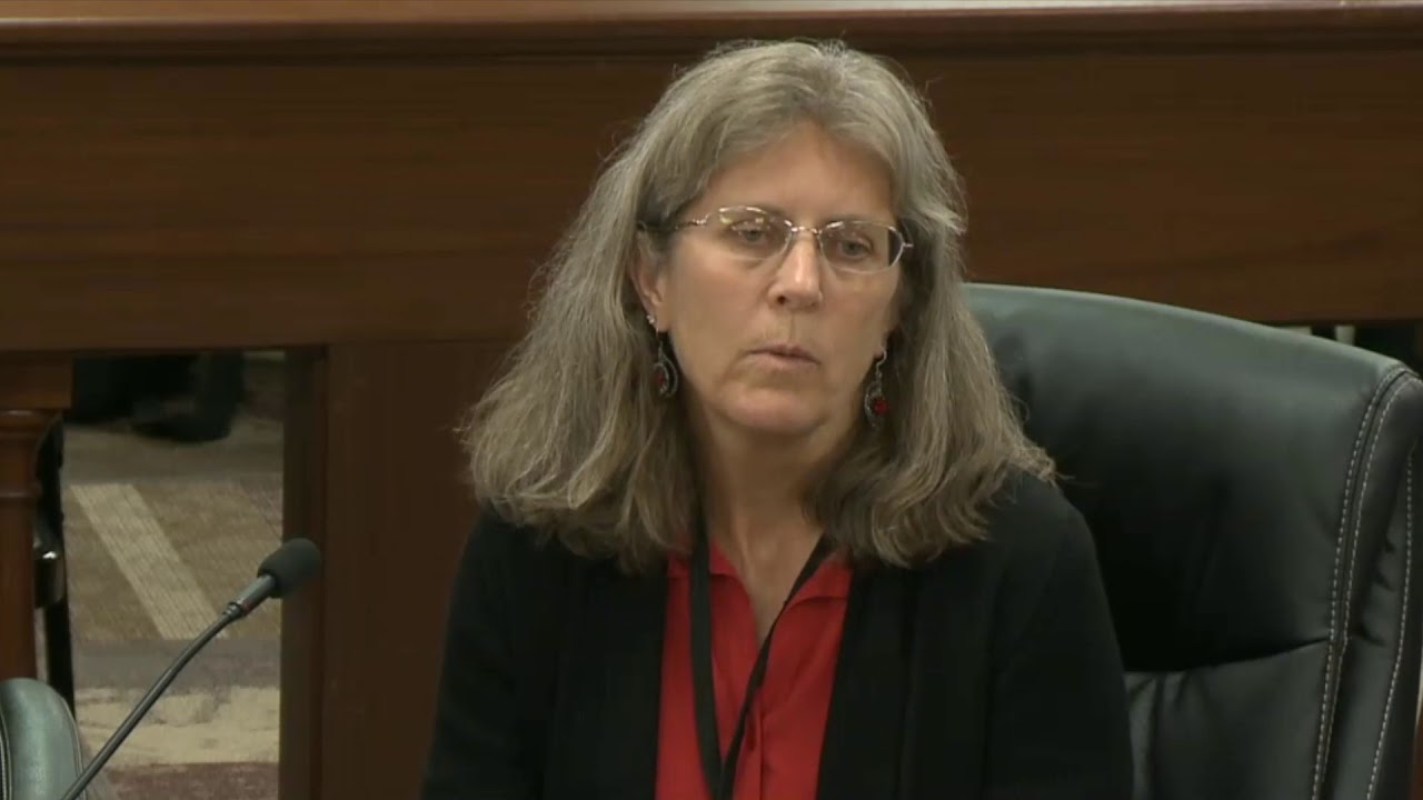 2018-06-06 PVD Water 11