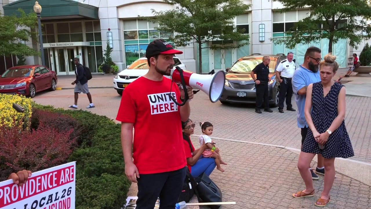 2018-09-03 Unite Here 08