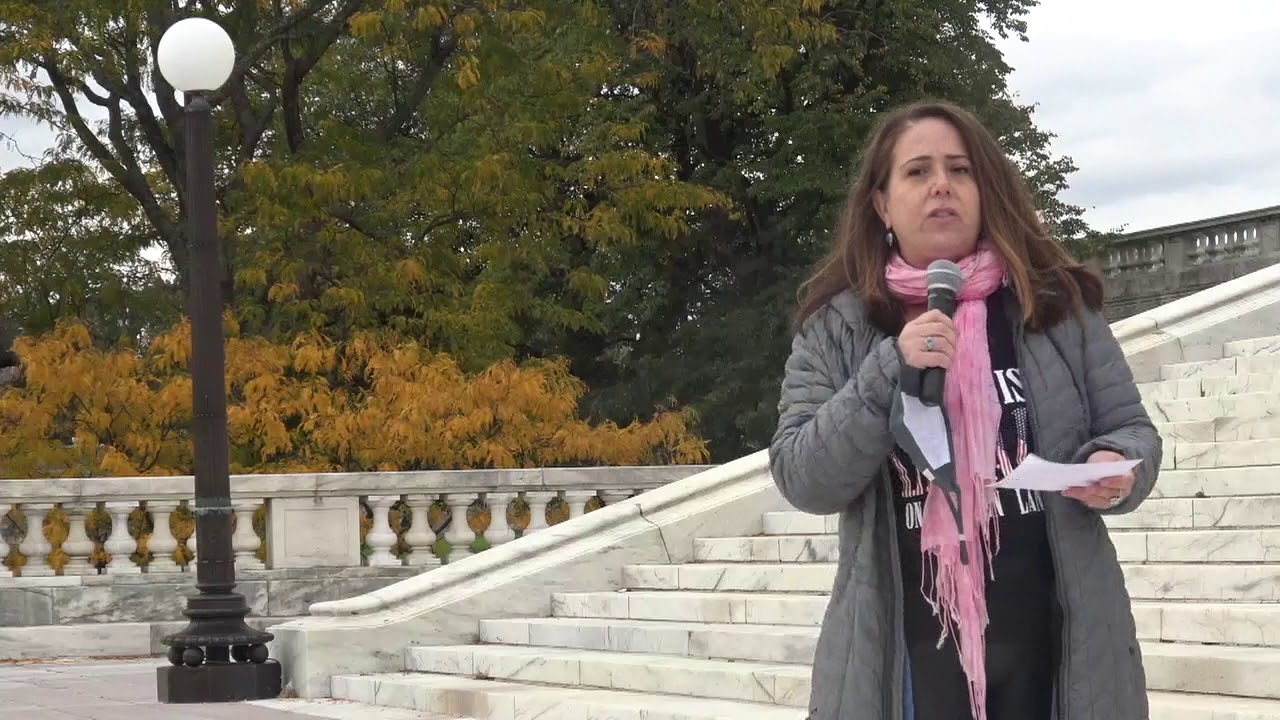 2020-10-25 Nasty Womxn Vote 07