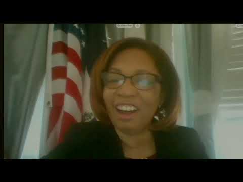 RI Child Care Commission Discusses Updates, Child Awareness Day, and Agency Reports