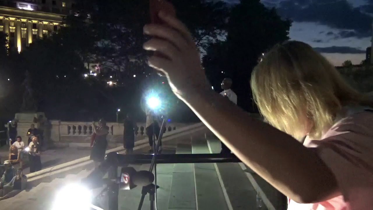 2019-07-12 Lights for Liberty 14