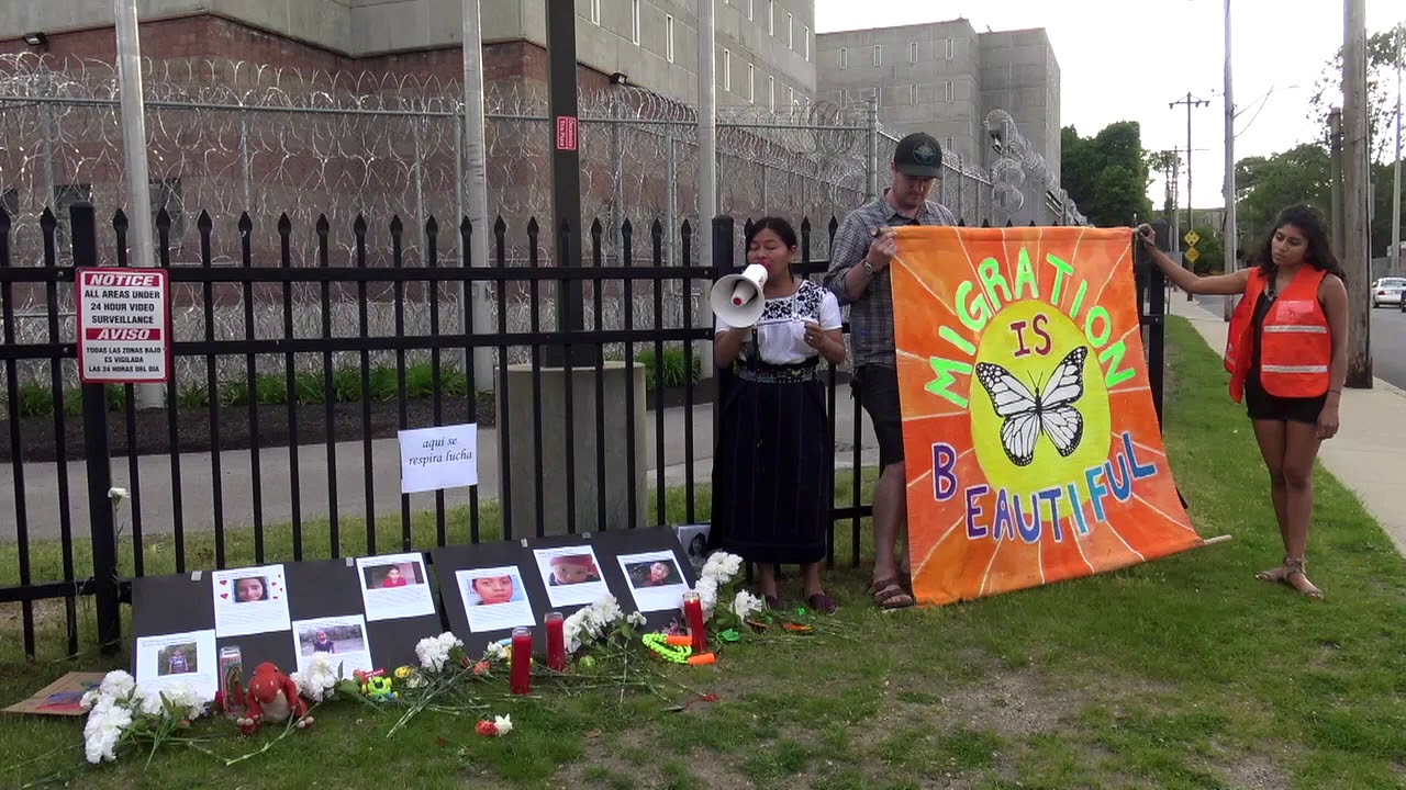 2019-05-27 AMOR Vigil 13