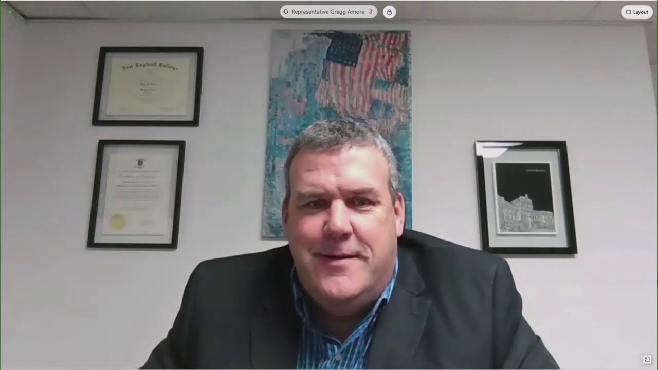 2021 02 10 House Education 5069   HD 720p