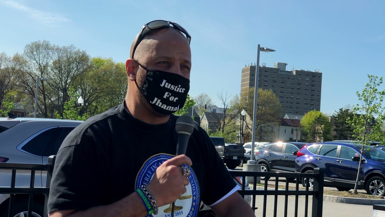 2021 04 27 Restricted Housing 12