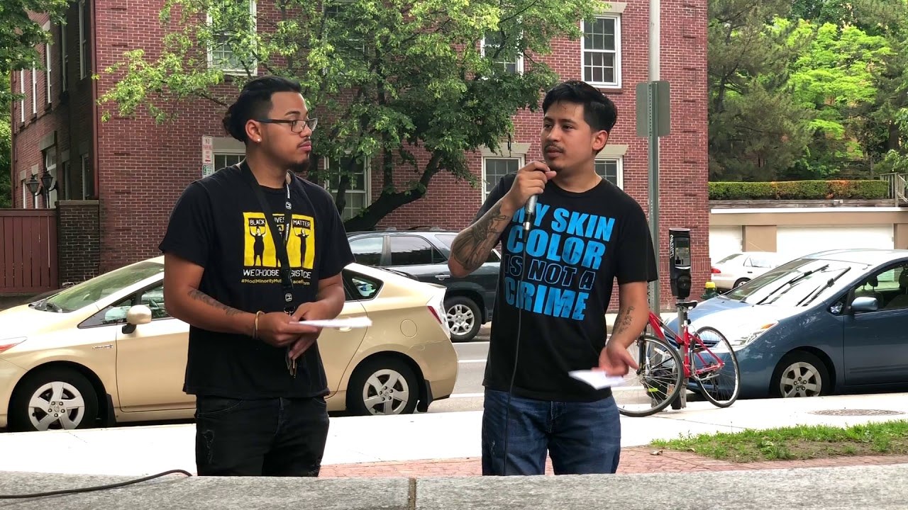 2018-06-02 Take Back the Neighborhood 04