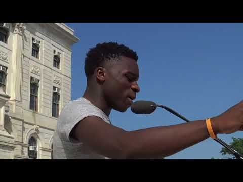 2018-08-14 Youth Power Rally 07