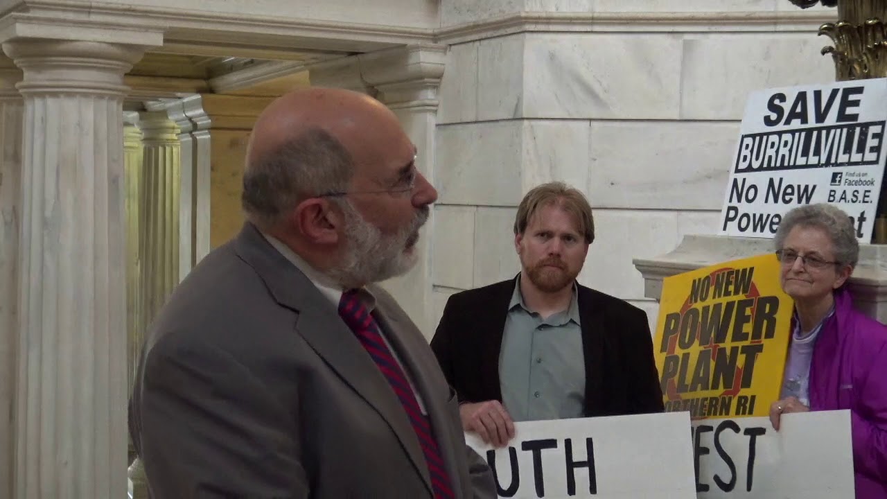 2019-05-30 Burrillville Objects 02