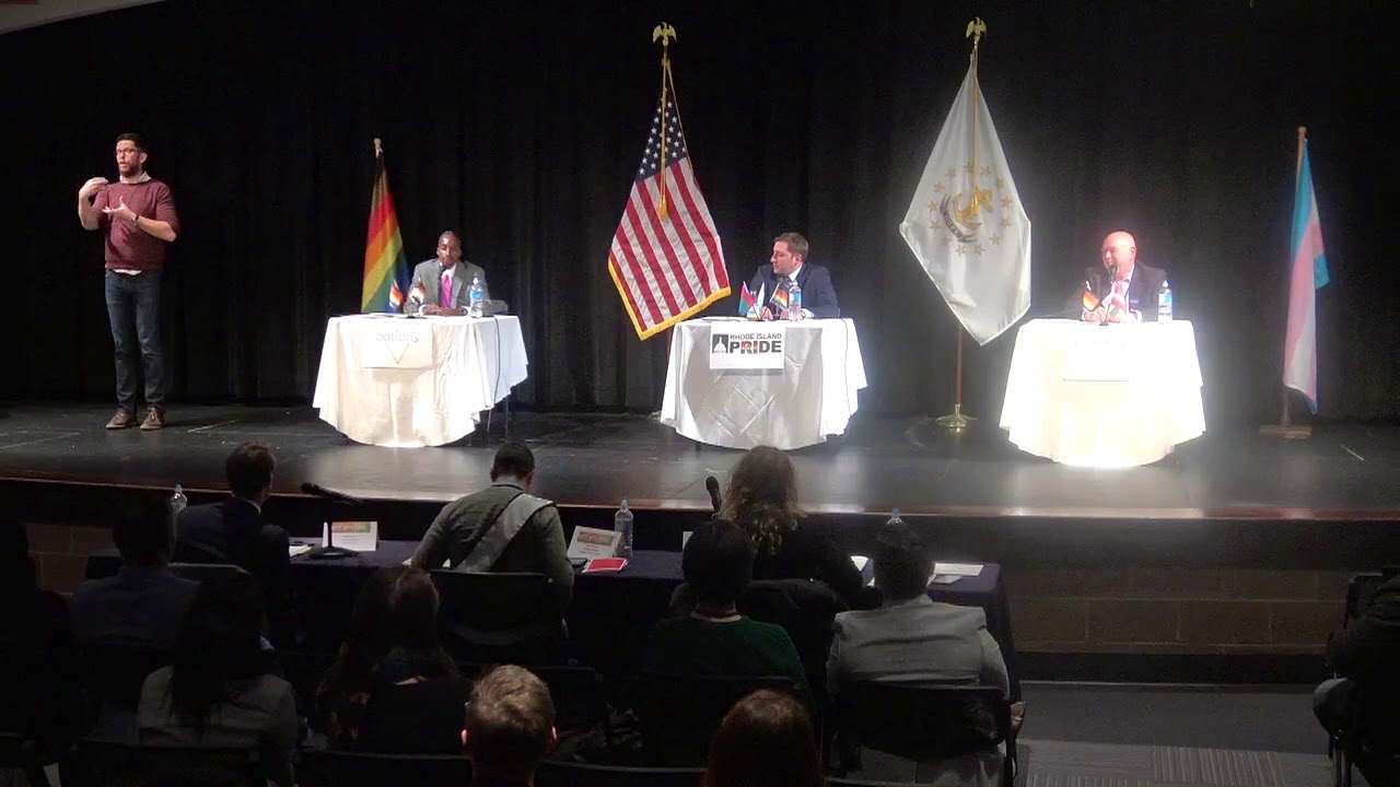 2020-02-20 Ward One LGBTQIA Forum 48