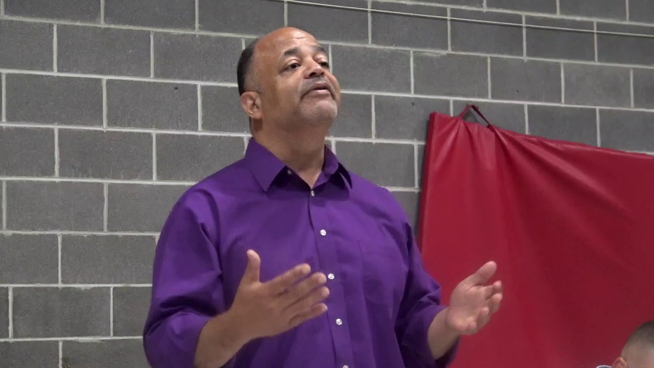 2019-09-10 Ward 10 Special Election Forum 20