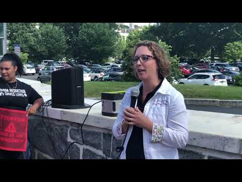 RI Overdose Prevention Legislation 05