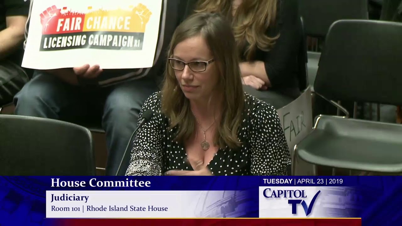 2019-04-23 House Juciciary 11