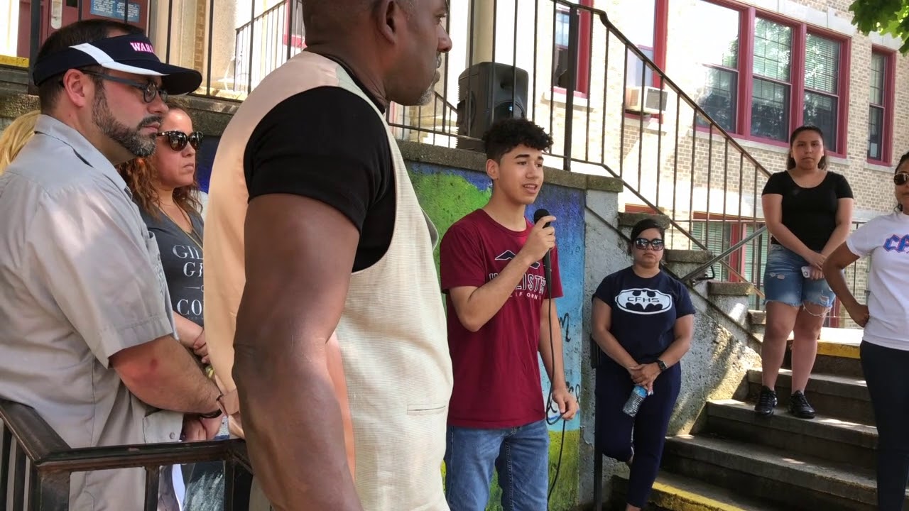 2019-06-26 Central Falls Schools 02