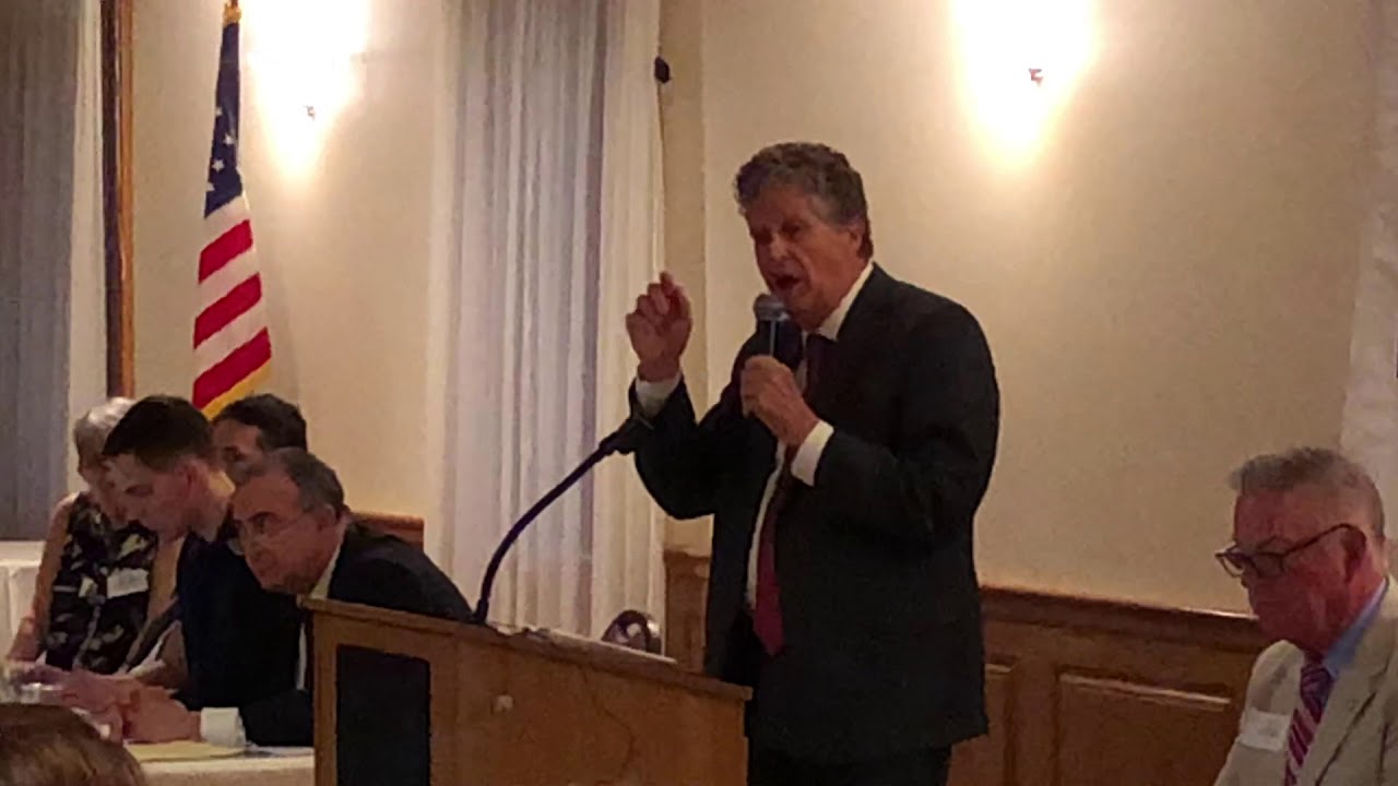 2018-06-24 RI Democratic Party Nominations 09