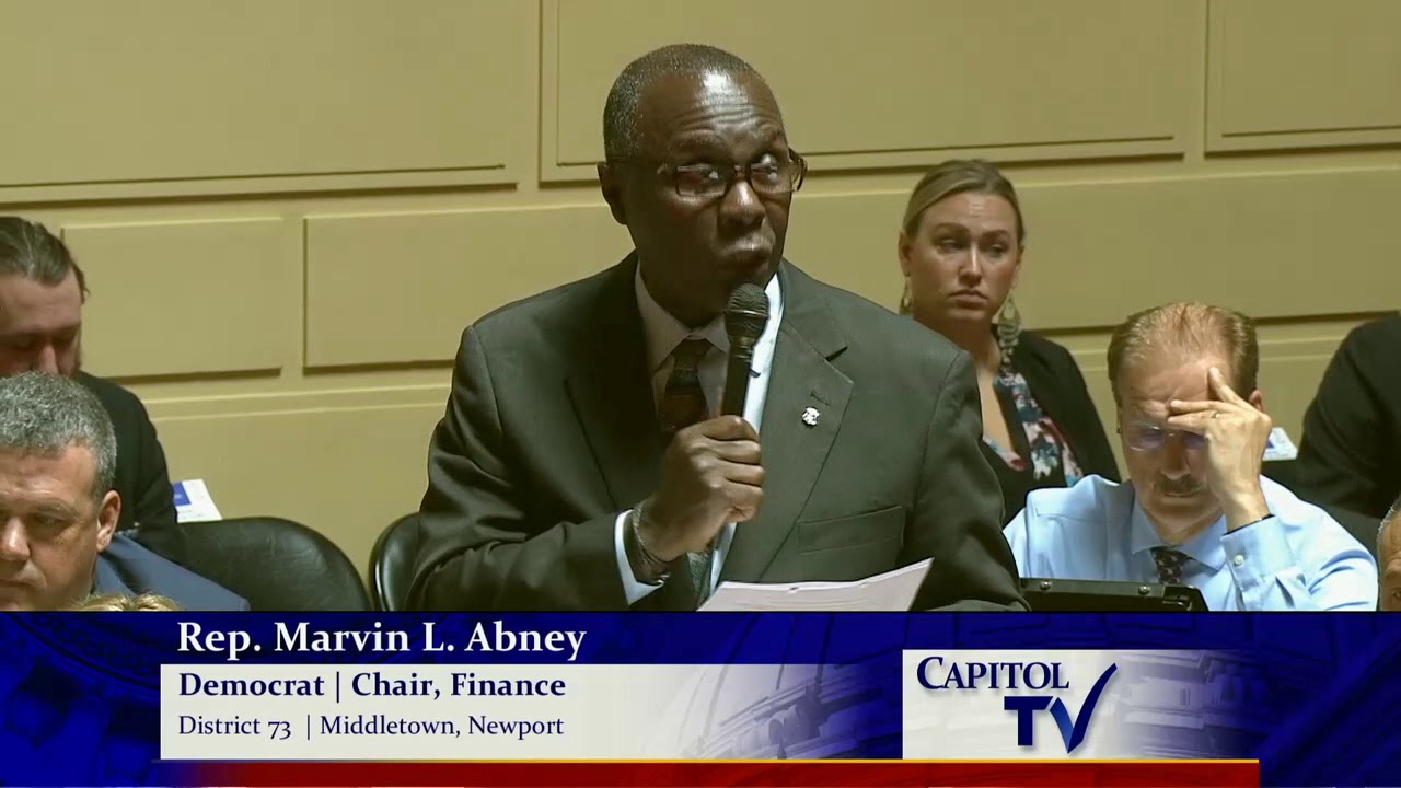 2019-06-22 House Budget 56