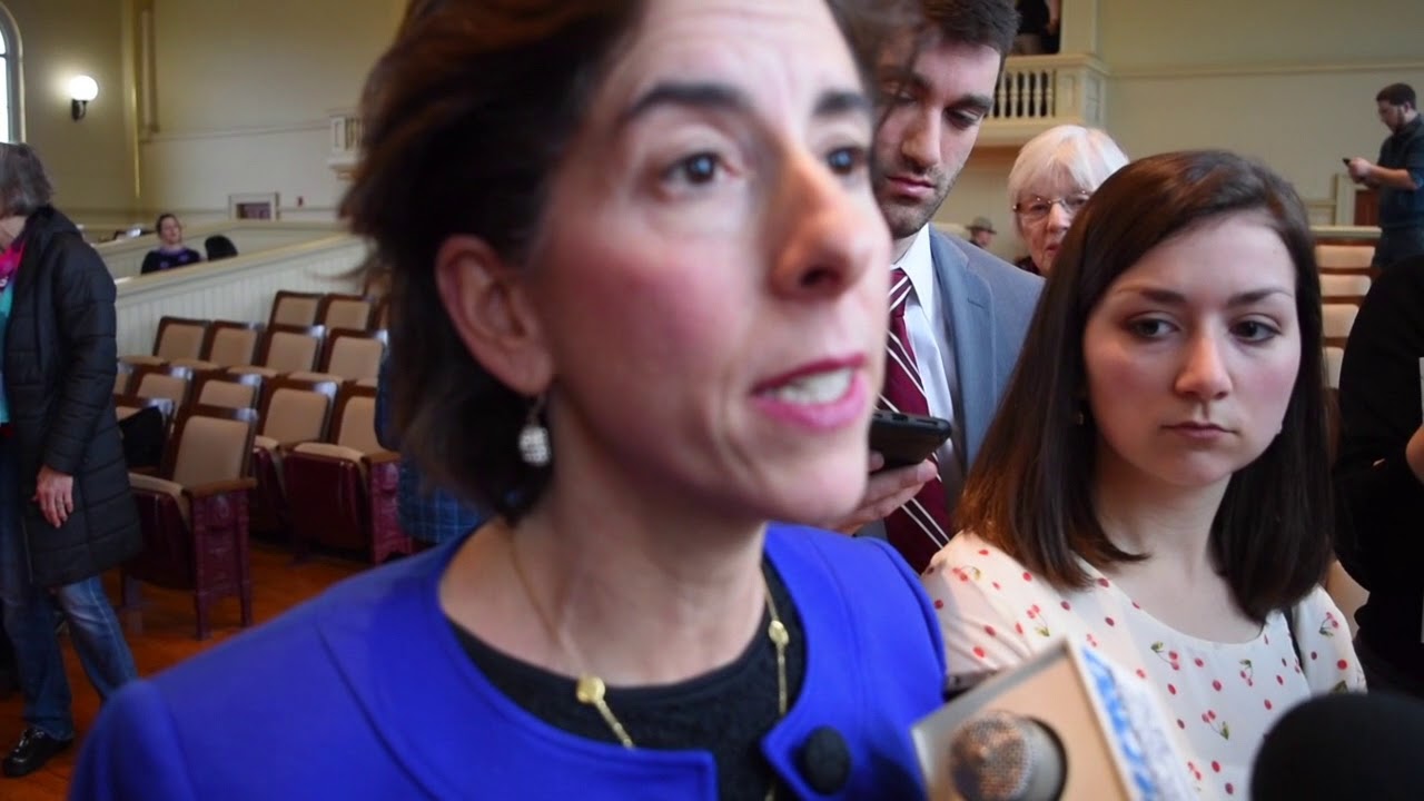 2018-02-226 Red Flag Gun Bill Executive Order 07 Q&A