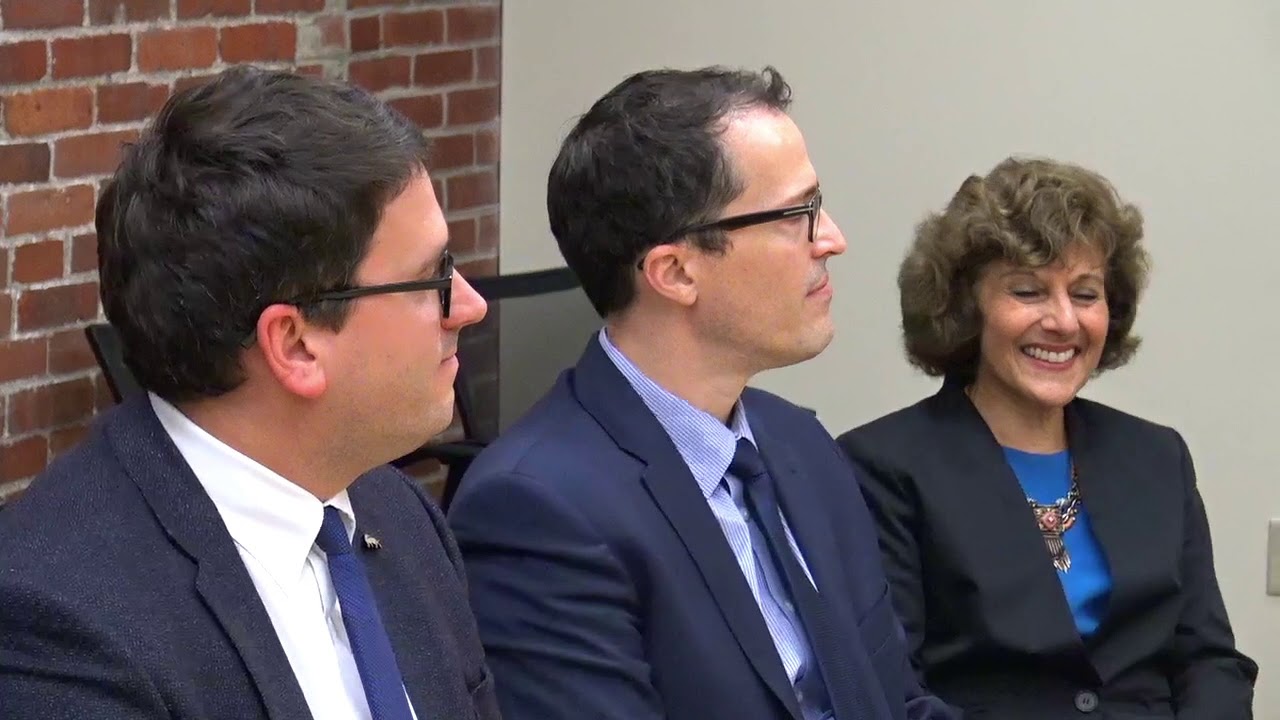 2018-09-26 Raimondo ACA