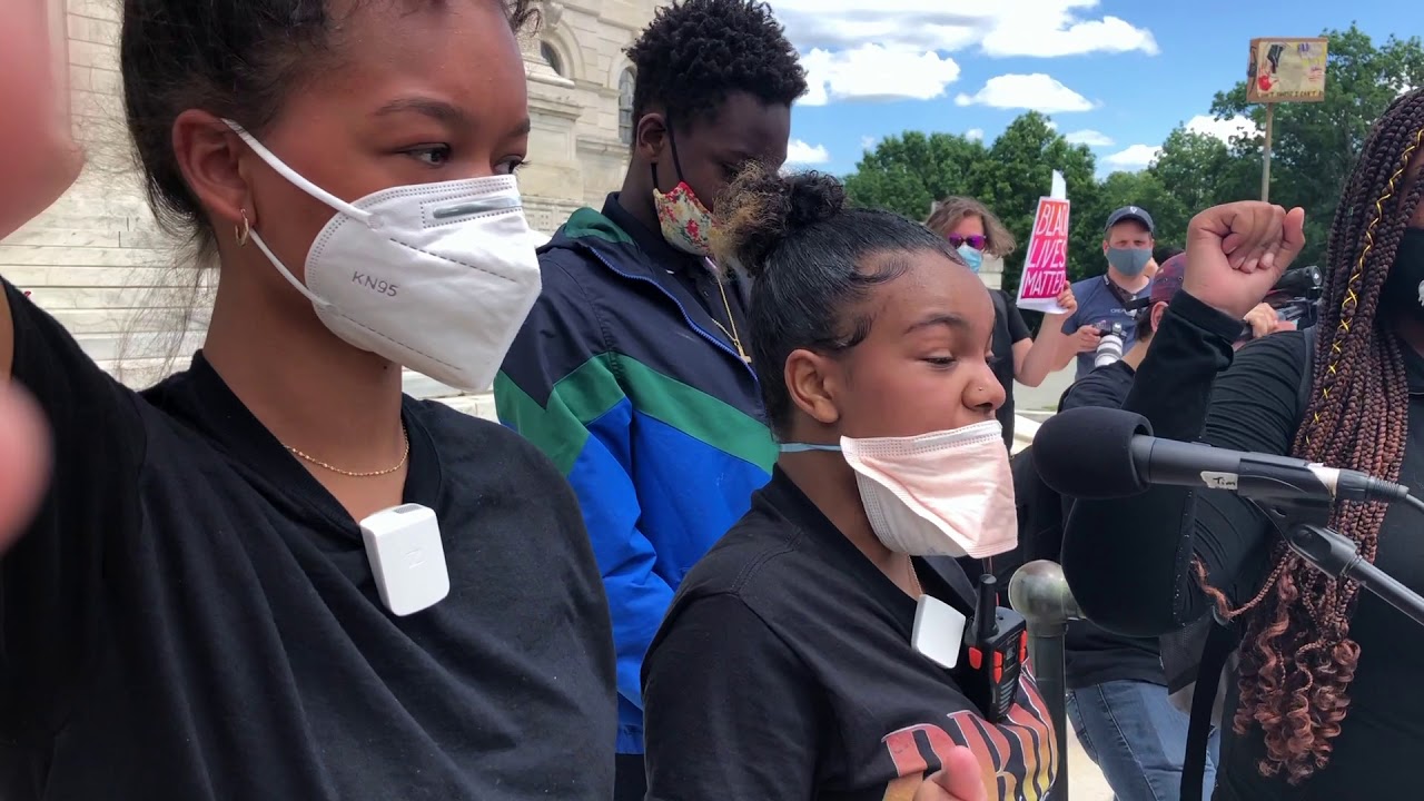 2020-06-14 Gen Z We Want to Live 05
