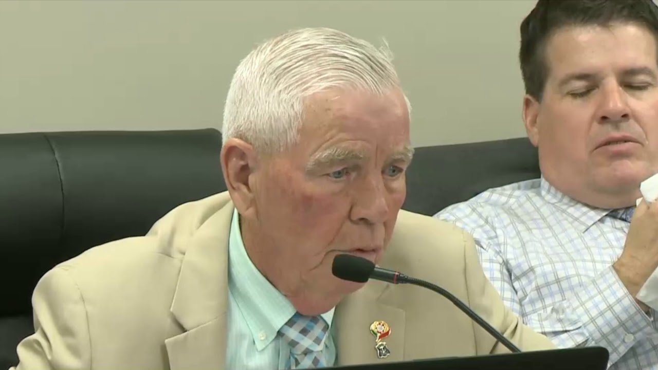 2018-06-06 PVD Water 08