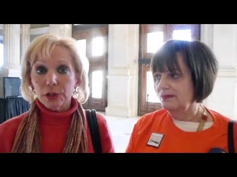 2018-02-27 Assault Weapon Ban bill 08