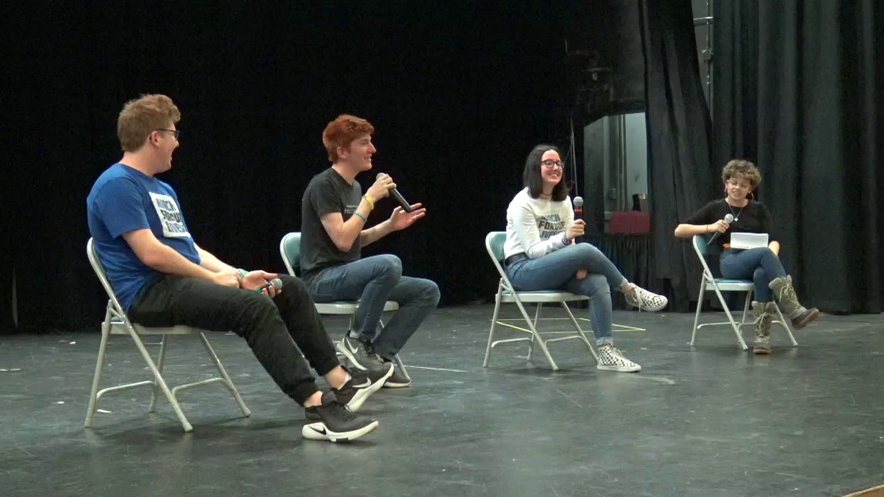 2018-10-17 Parkland Students 11