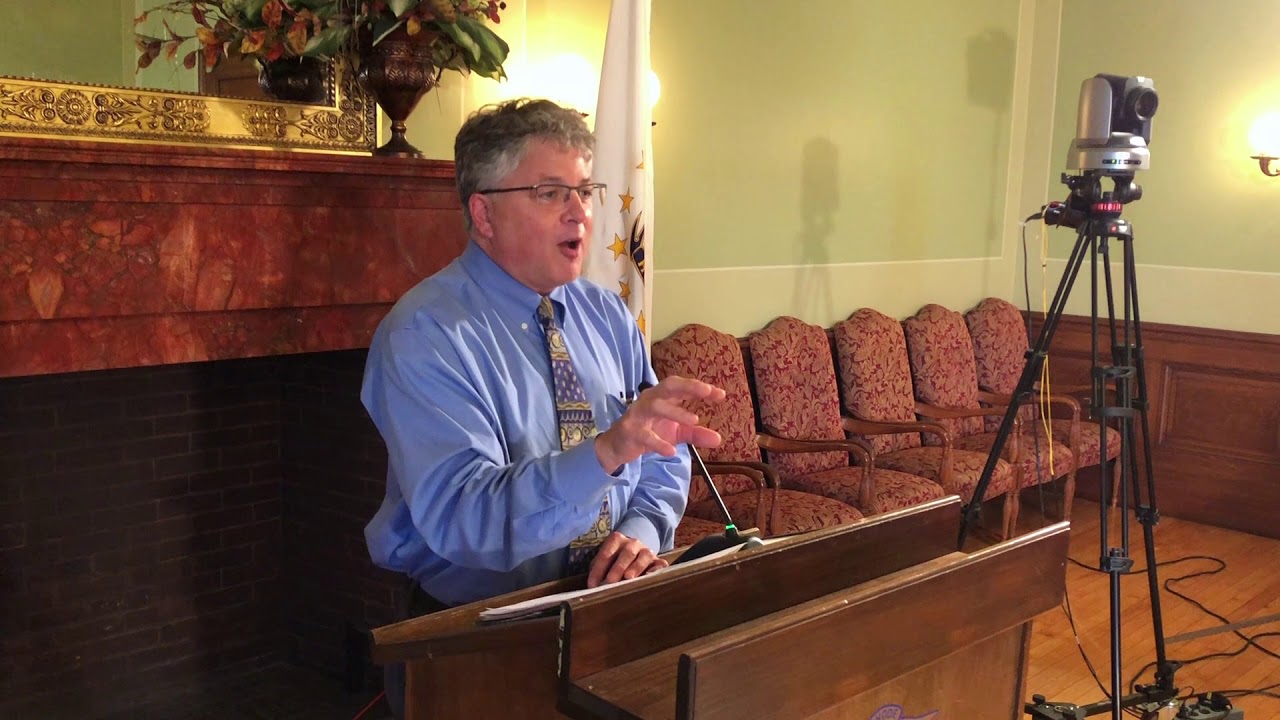 2018-06-07 Senate Enviro & Agri 08