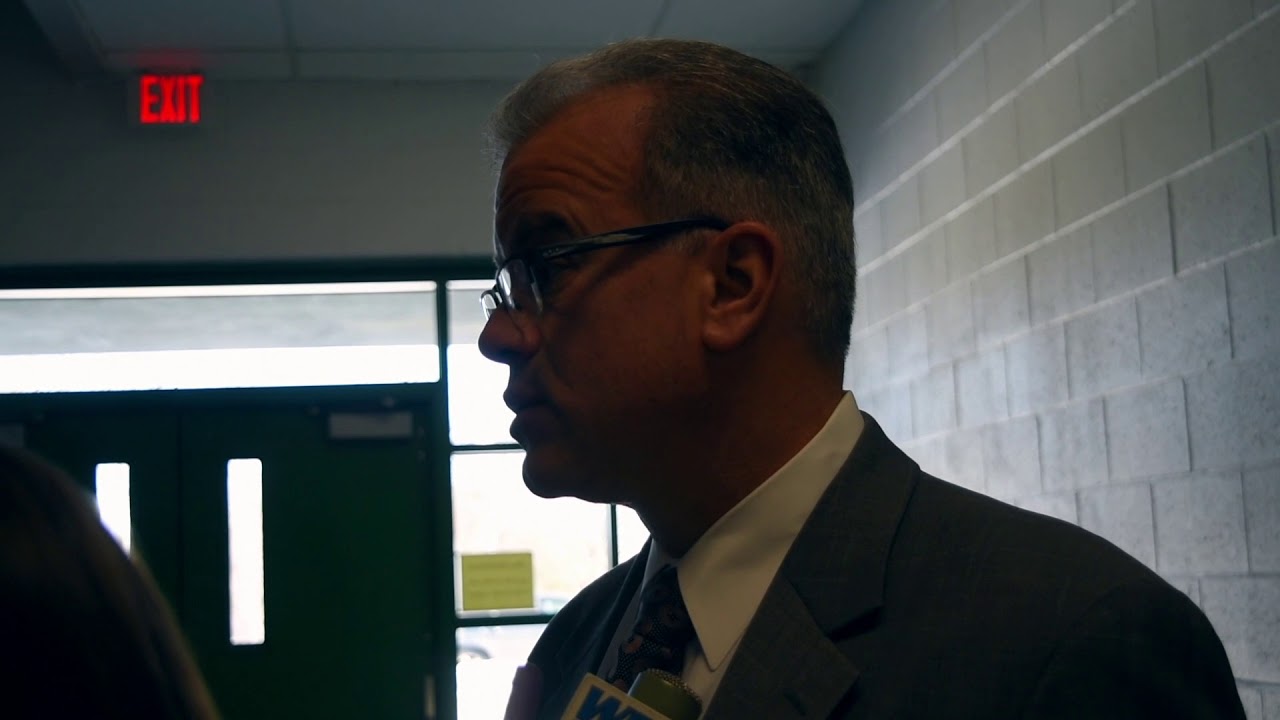 2018-01-10 Mattiello PawSox