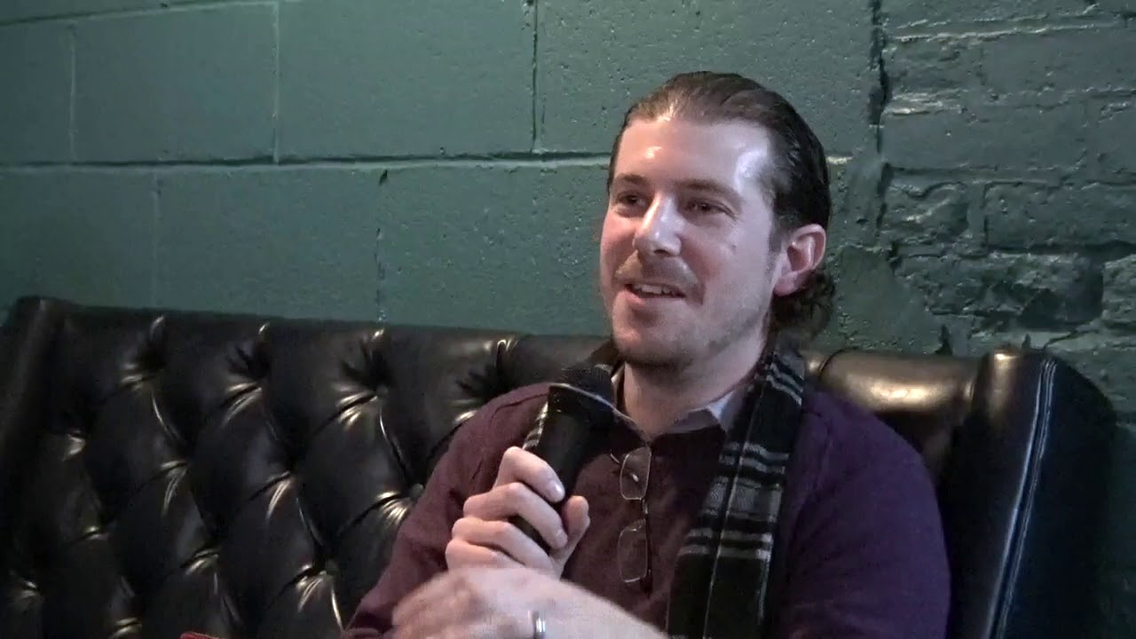 2018-11-15 Thomas M Hanna Q06