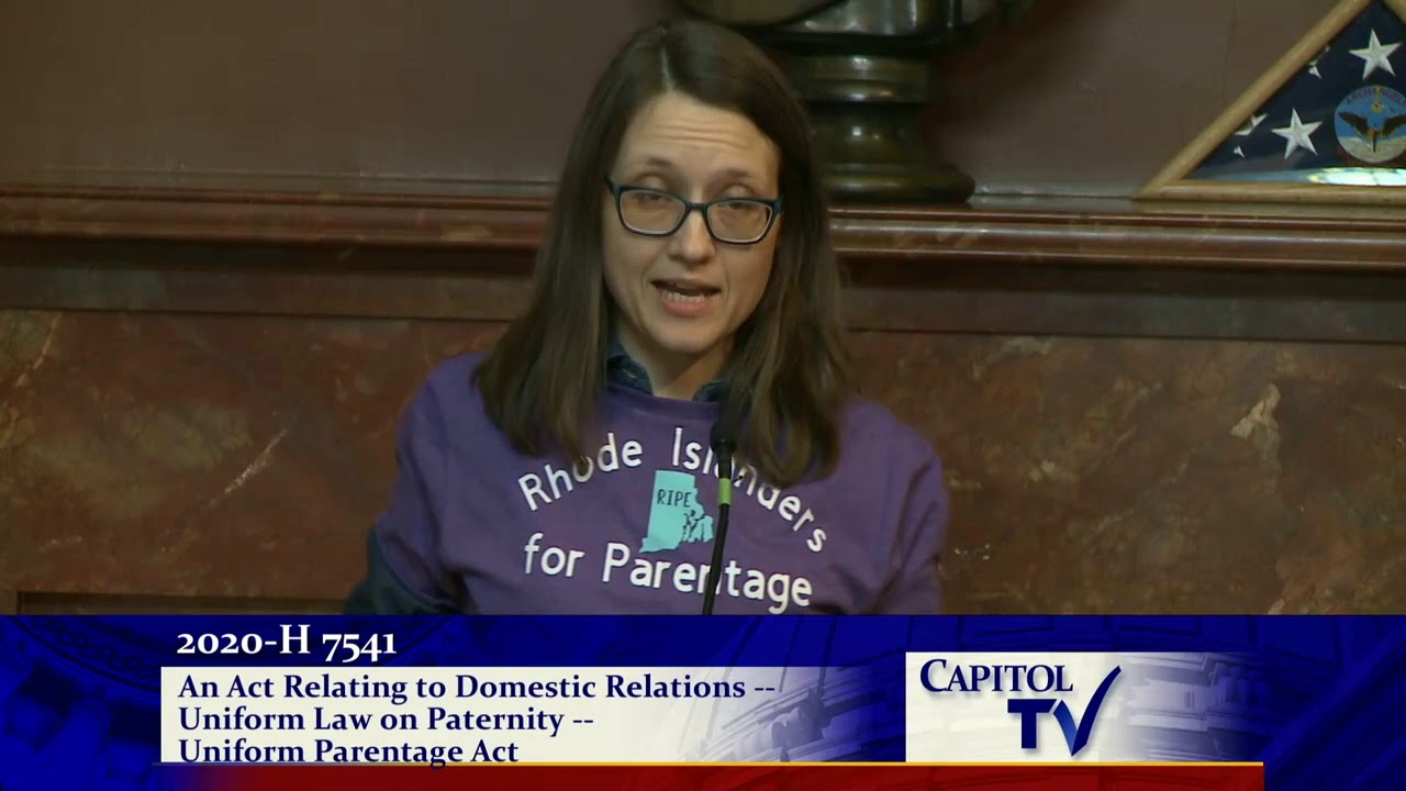 2020-02-26 Parentage Act 06