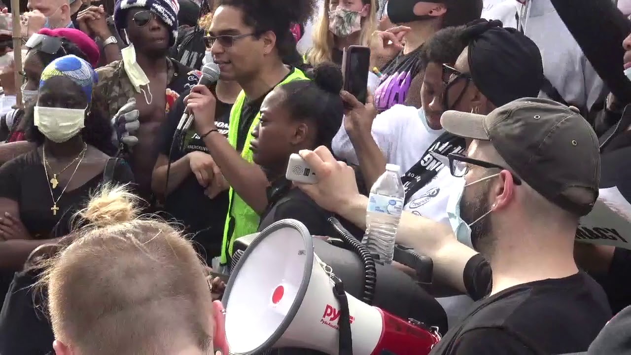 2020-06-05 Protect Black Lives 11