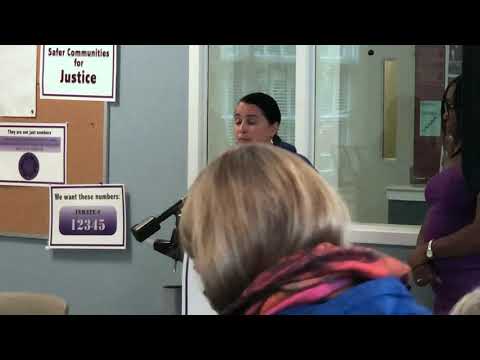 Safer Communities for Justice 03