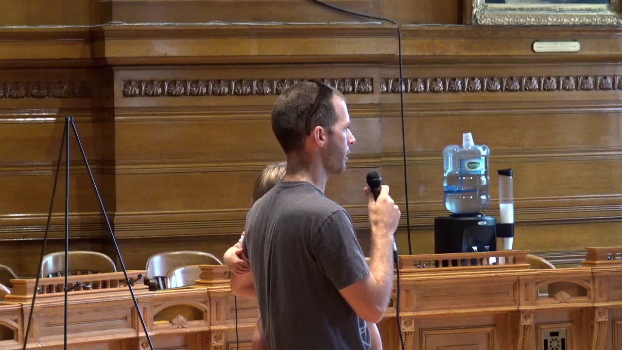 20148-07-23 Dominion 07