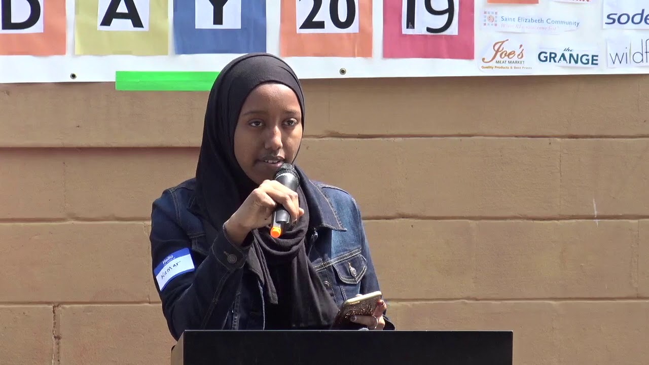 2019-06-22 World Refugee Day 04