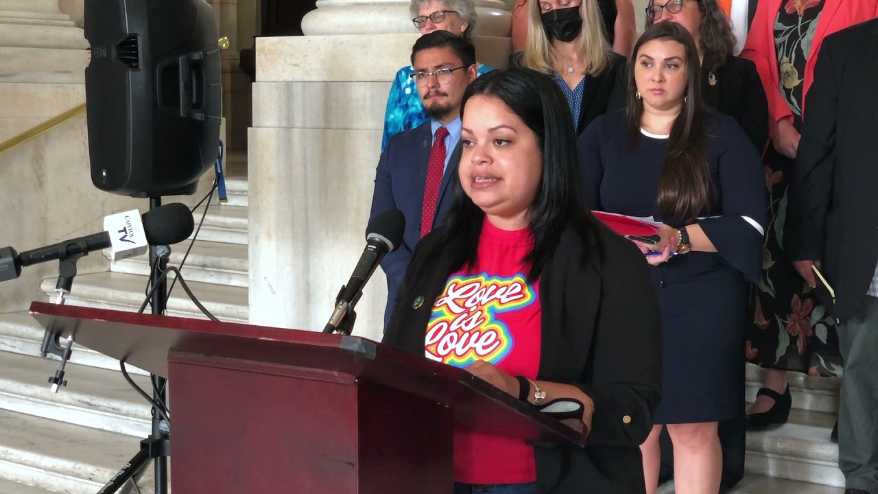 Medicare for ALL Children 03