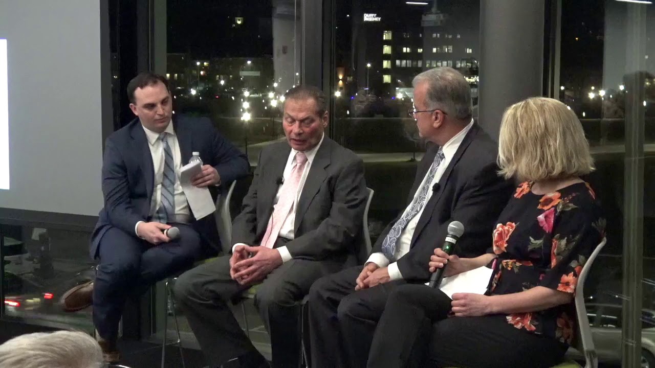 2020-01-15 Boston Globe 47