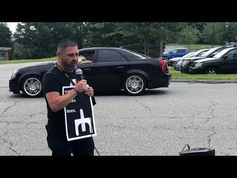 2021 08 31 Narcan Shortage 09