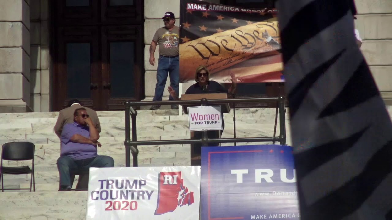 2019-09-29 Trump Rally 06