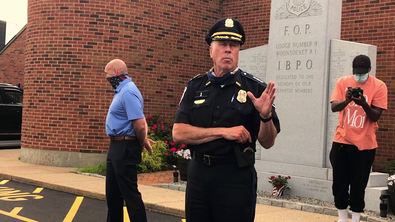 2020-06-03 WATCH Coalition 06