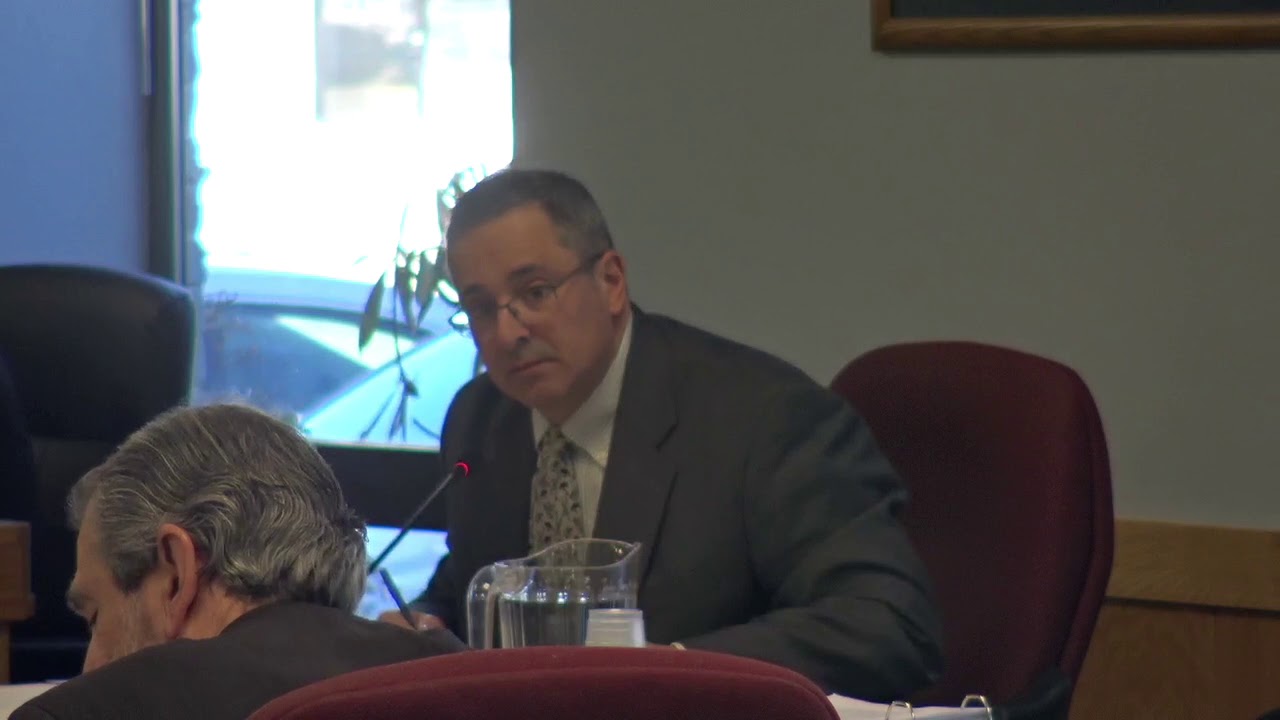 2019-03-12 EFSB Zemba 01