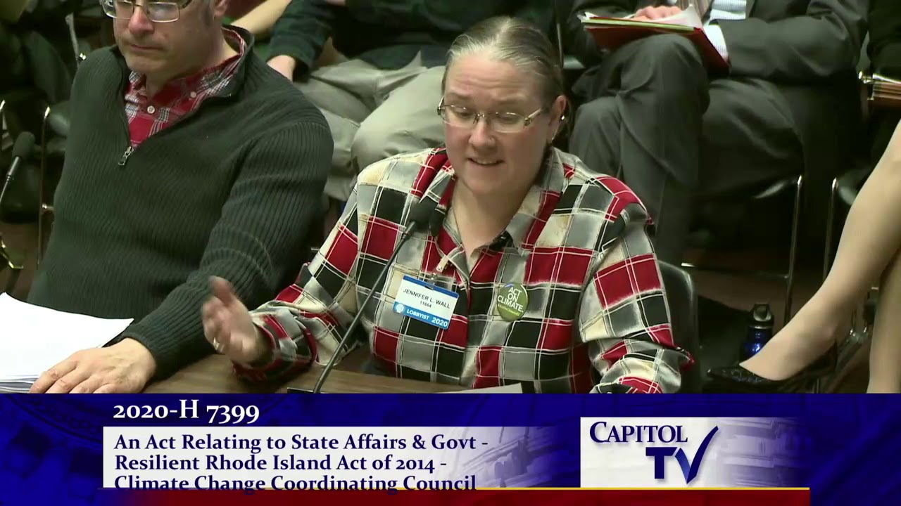 2020-03-05 Resilient Rhode Island Act 34