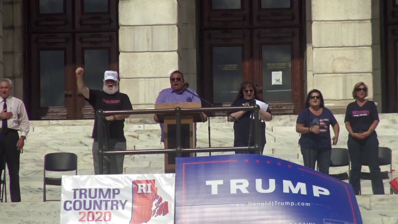2019-09-29 Trump Rally 13