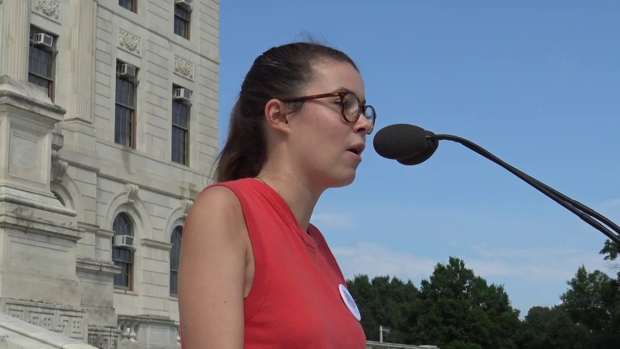 2018-08-14 Youth Power Rally 05