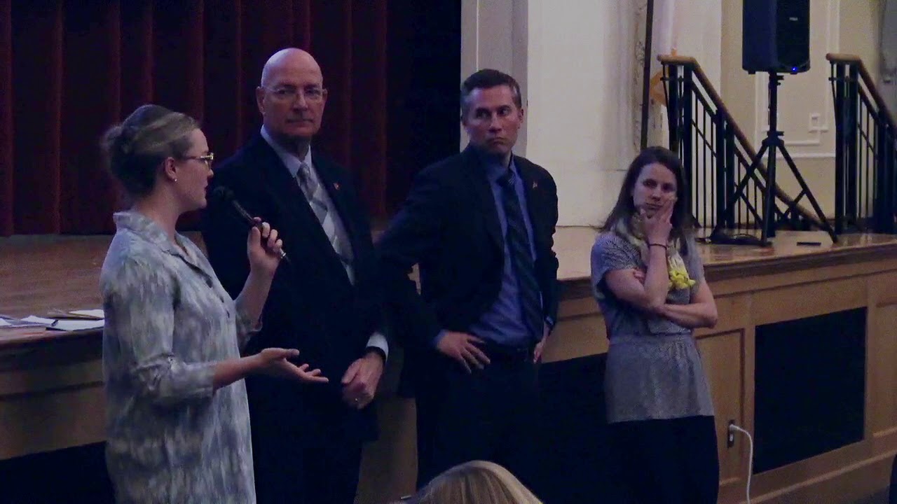 2019-03-25 Providence Water 17