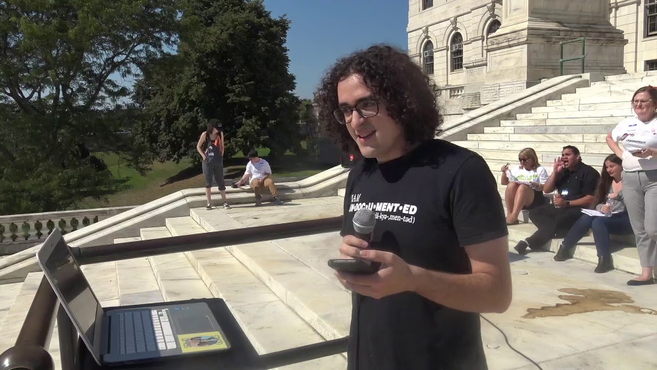 2019-09-21 We the People PVD 07