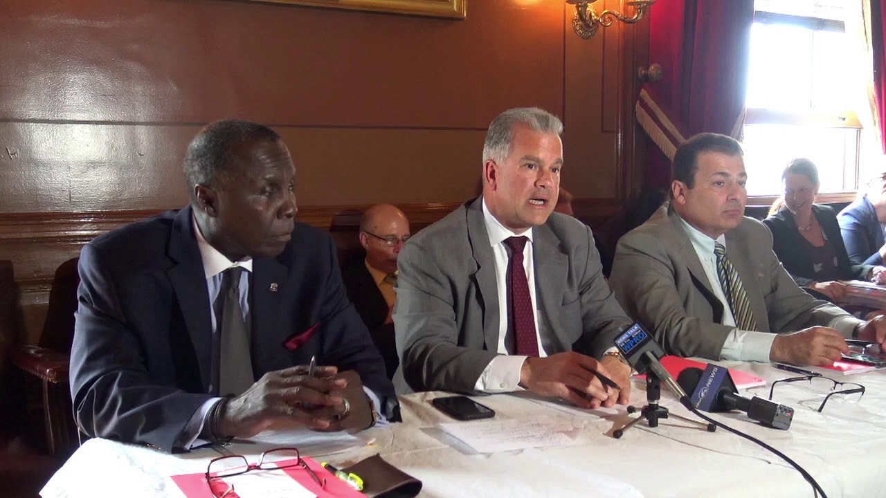 2019-06-18 House Budget Briefing 13