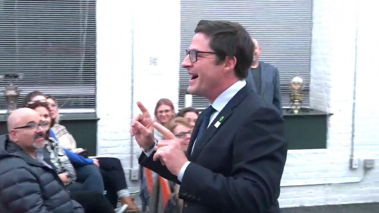 2020-02-10 A Prosperous Rhode Island 11