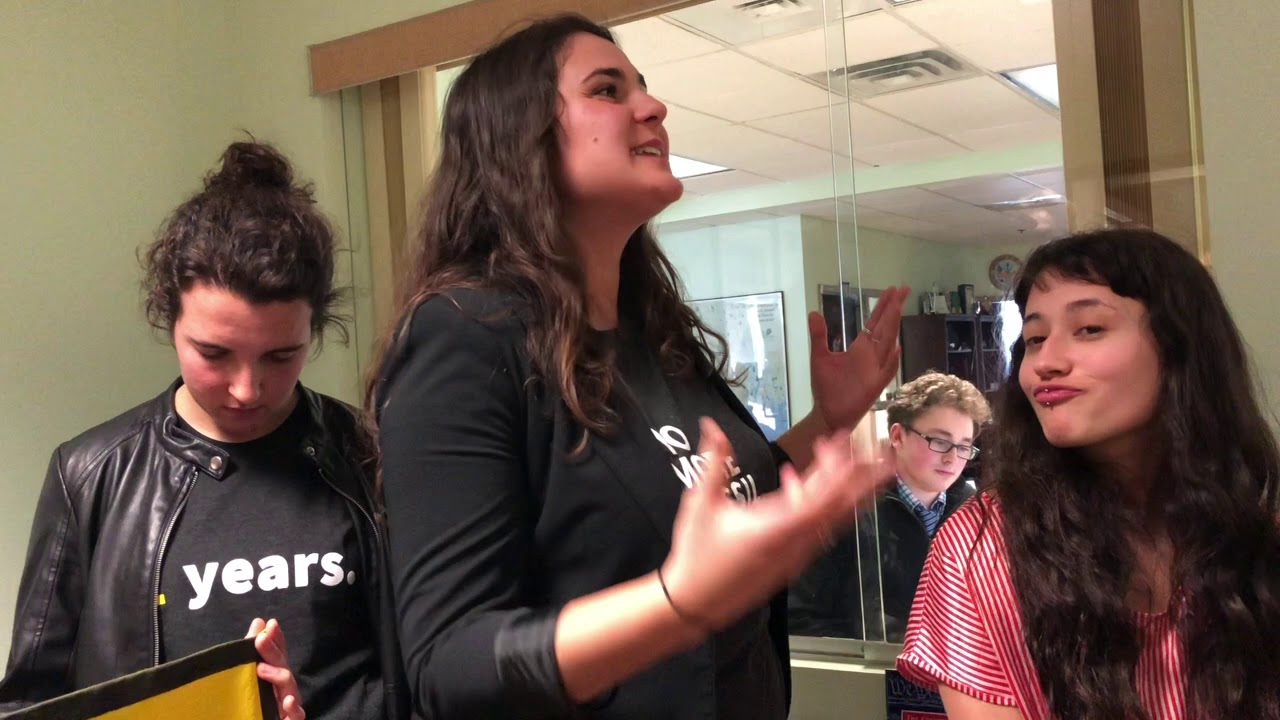 2019-02-14 Sunrise RI 10