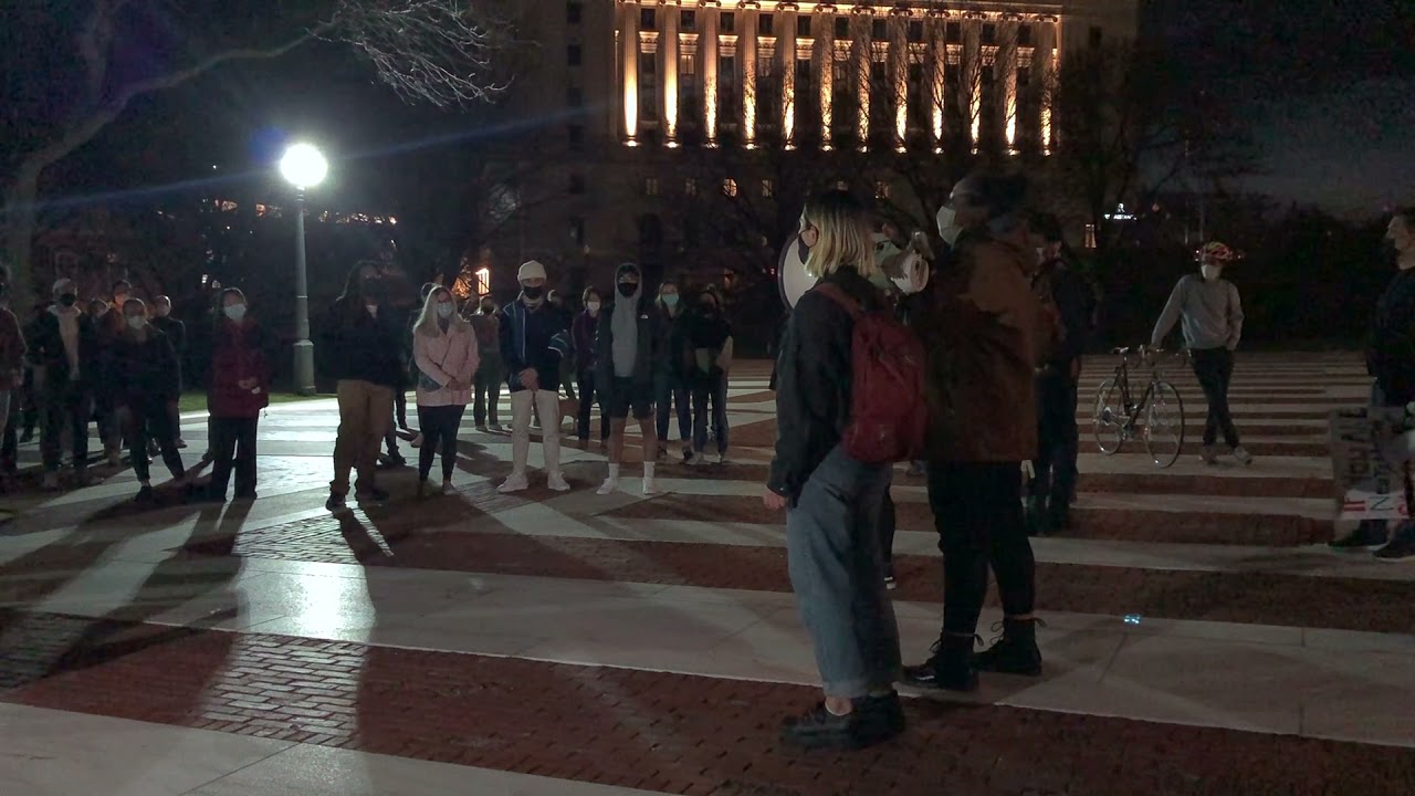 2021 04 19 13 Justice for Adam Toledo   HD 1080p