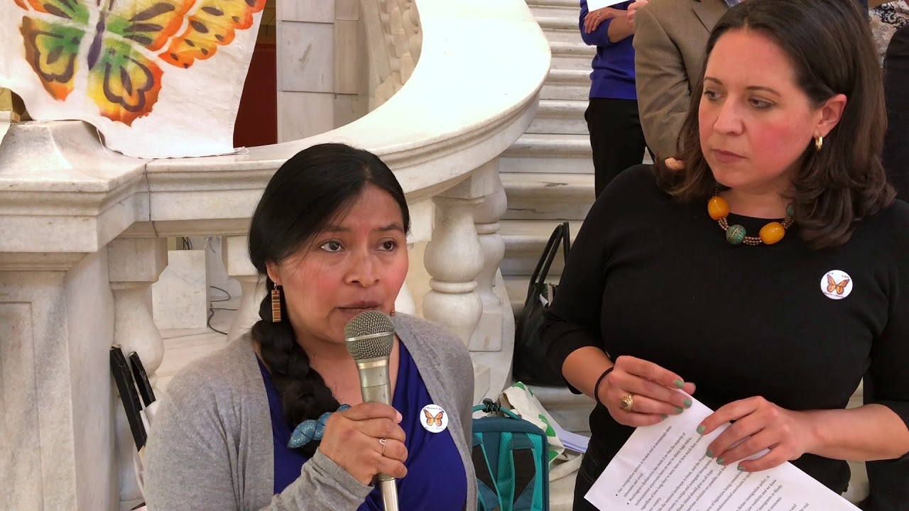 2018-05-15 Licenses for DACA 07